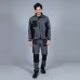 PANTALONE TONALE LIGHT