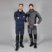 PANTALONE TONALE MEDIUM