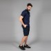 PANTALONE ZURIGO SHORTS