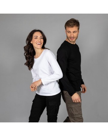 T-SHIRT GIAMAICA MAN