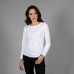 T-SHIRT GIAMAICA LADY