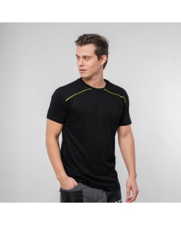 T-SHIRT IMPERIA