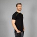T-SHIRT IMPERIA