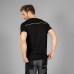 T-SHIRT IMPERIA