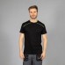T-SHIRT IMPERIA