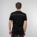 T-SHIRT IMPERIA