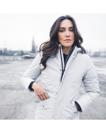 GIUBBOTTO ALASKA LADY