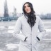 GIUBBOTTO ALASKA LADY