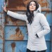 GIUBBOTTO ALASKA LADY