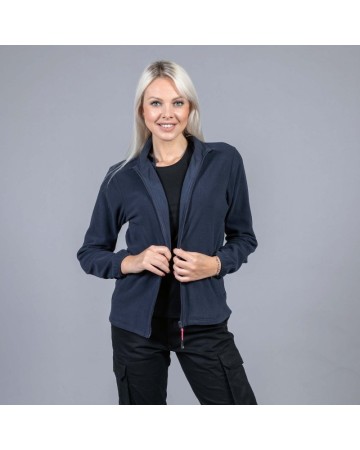 PILE COPENAGHEN LADY