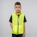 GILET FIUME BOY