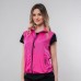 GILET FIUME LADY
