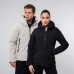 GIUBBOTTO NORVEGIA LADY