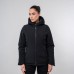 GIUBBOTTO NORVEGIA LADY