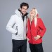 GIUBBOTTO NORVEGIA LADY