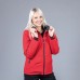GIUBBOTTO NORVEGIA LADY