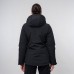 GIUBBOTTO NORVEGIA LADY