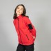 FELPA GIACARTA LADY