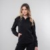 FELPA NEBRASKA LADY
