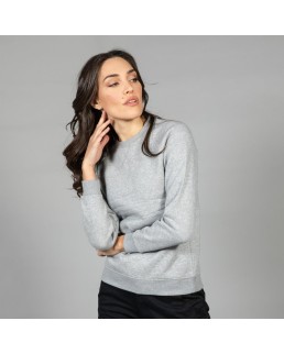 FELPA SEATTLE LADY