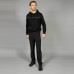 PANTALONE ALGHERO MAN