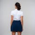 PANTALONE ALGHERO SHORTS LADY