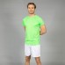 PANTALONE WEMBLEY MAN