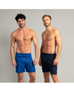 PANTALONE BOSTON