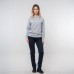 PANTALONE GRENOBLE LADY