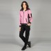 PANTALONE GRENOBLE LADY