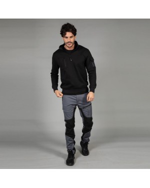 PANTALONE SALONICCO