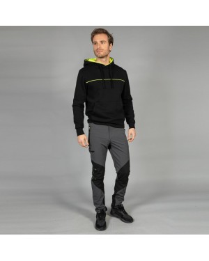 PANTALONE ADAMELLO MEDIUM