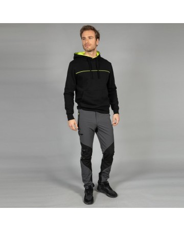 PANTALONE ADAMELLO MEDIUM