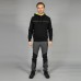 PANTALONE ADAMELLO MEDIUM