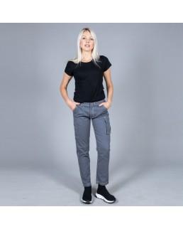 PANTALONE VIGO STRETCH LADY
