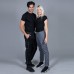 PANTALONE VIGO STRETCH LADY