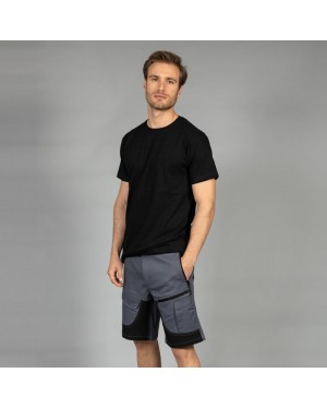 PANTALONE SALONICCO SHORTS