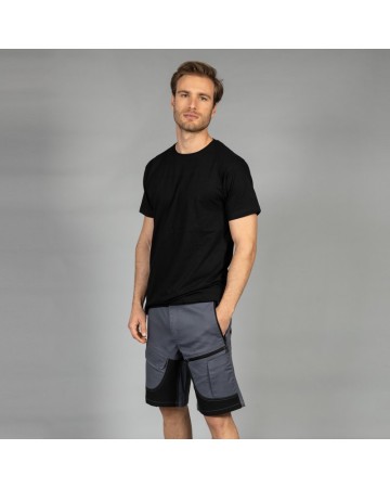 PANTALONE SALONICCO SHORTS