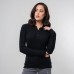 POLO TUNISI LADY