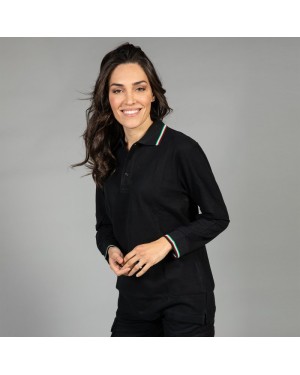 POLO SAVONA LADY
