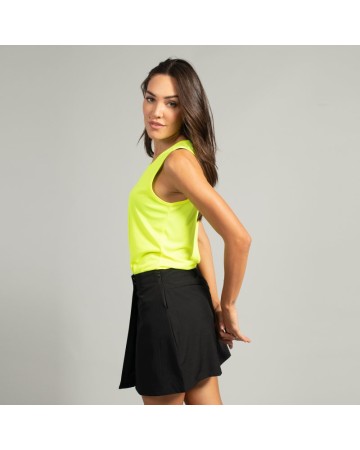 CANOTTIERA RIMINI LADY