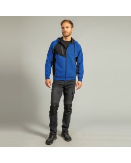 JEANS DENVER TECH
