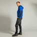 JEANS DENVER TECH