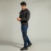 JEANS DENVER TECH