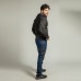 JEANS DENVER TECH