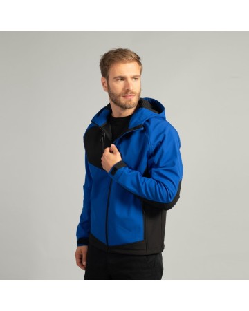 GIUBBOTTO MONTEBIANCO MAN