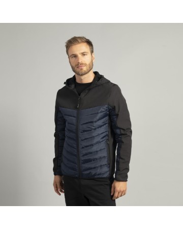 GIUBBOTTO TAMIGI MAN