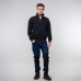 PANTALONE AUSTIN TECH MAN