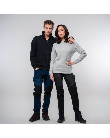 PANTALONE AUSTIN TECH LADY