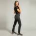PANTALONE AUSTIN TECH LADY